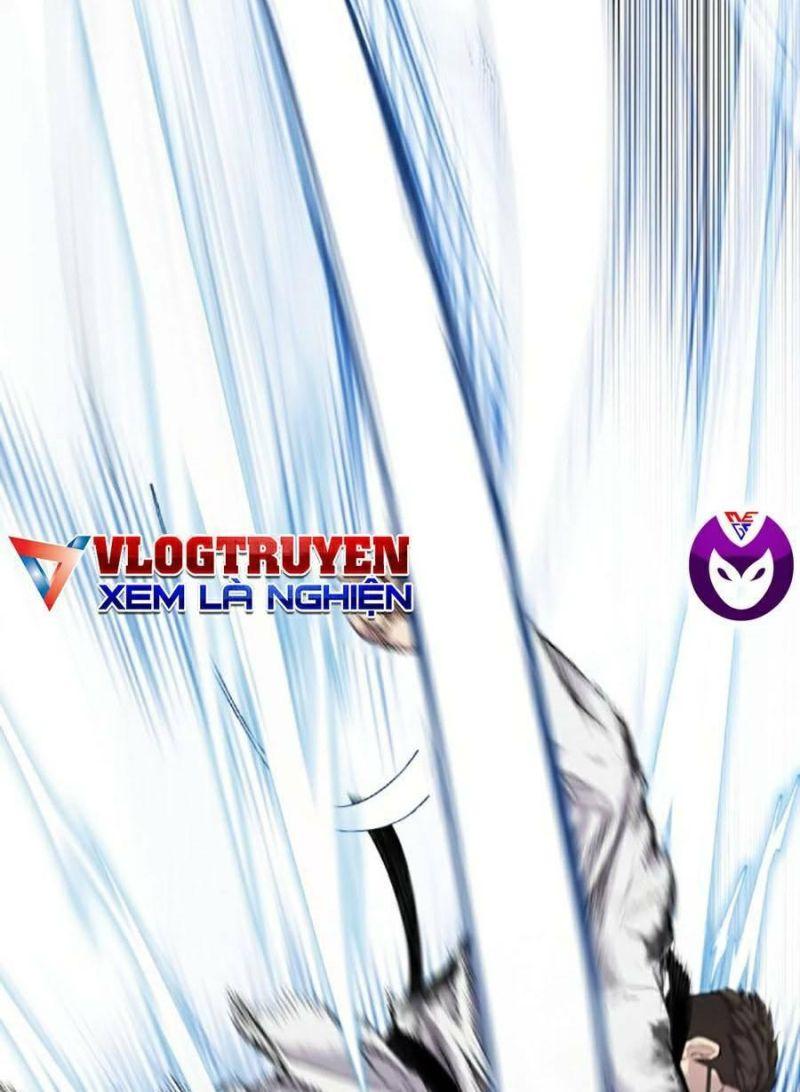 đặc vụ kim chapter 8.1 178