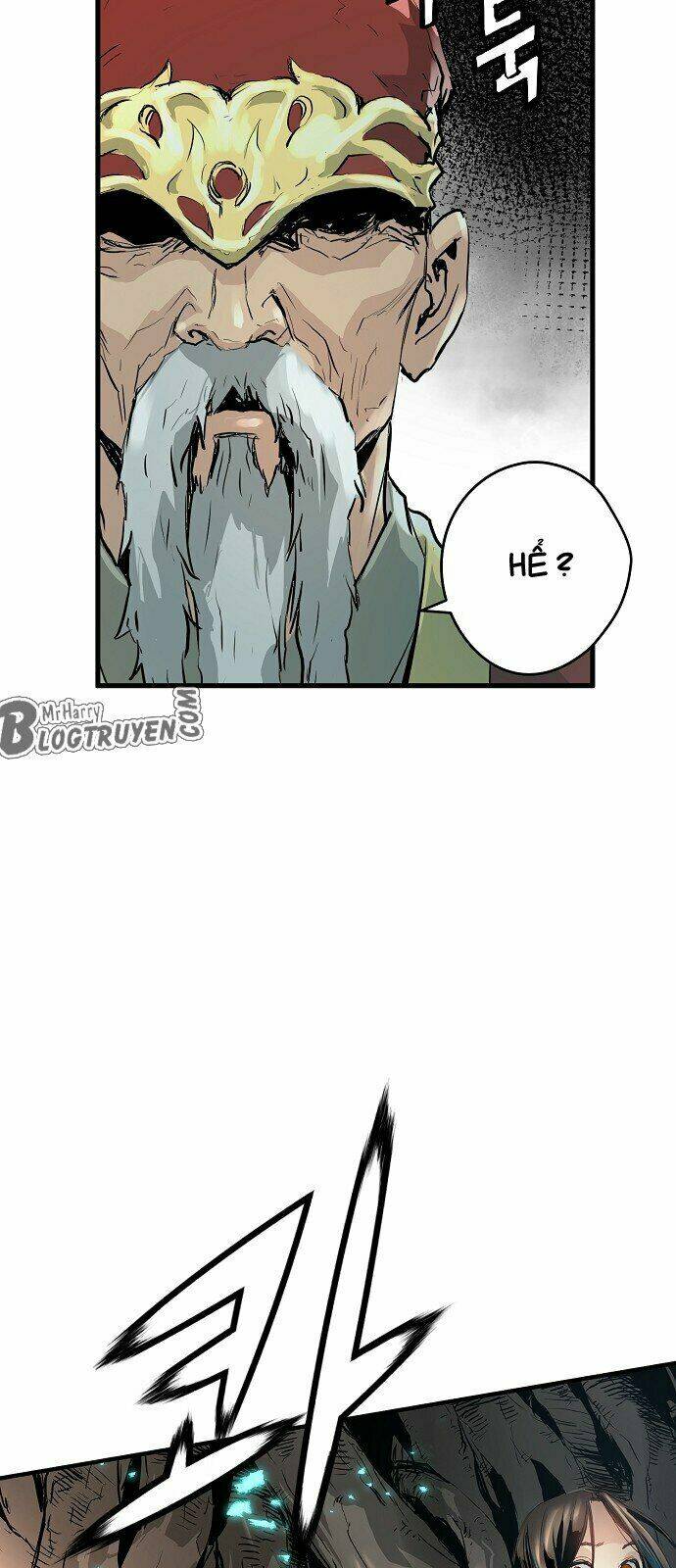 hứa lan chapter 7 55