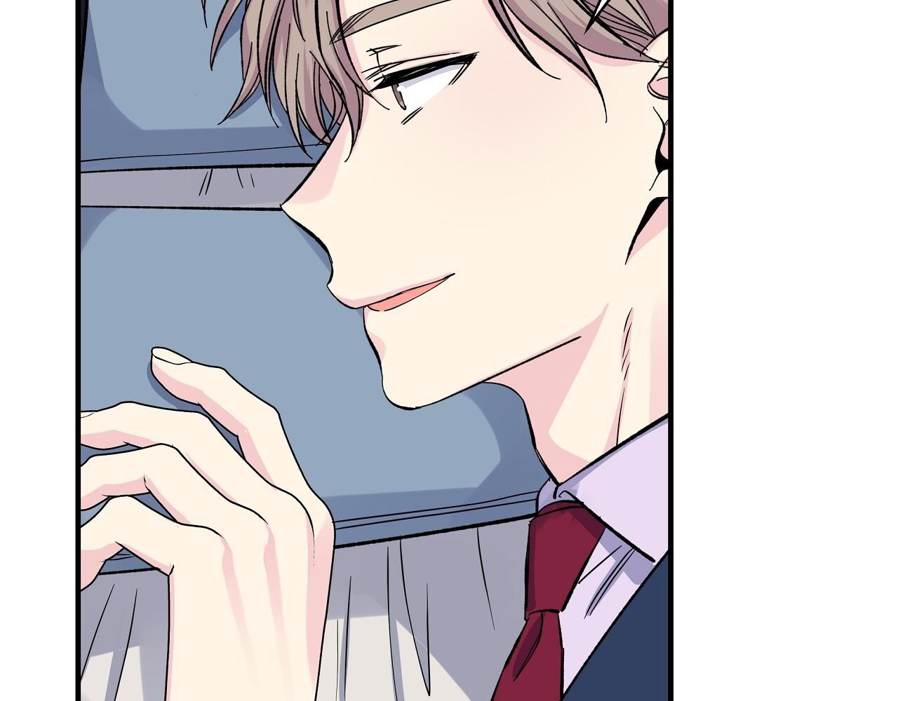 vị ngọt đôi môi chapter 45 93