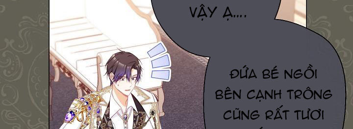 ác nữ đảo ngược đồng hồ cát chapter 107 279