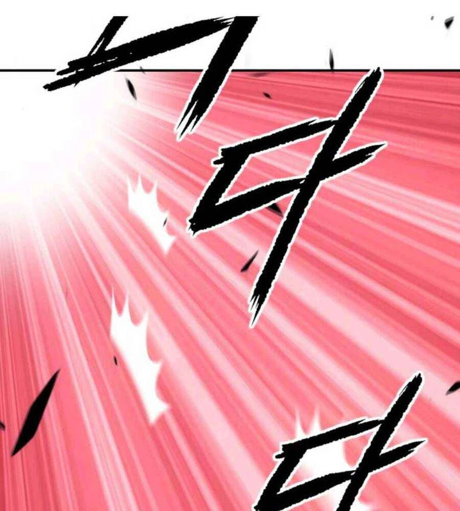 Gậy Gỗ Cấp 99+ chapter 45.3 78