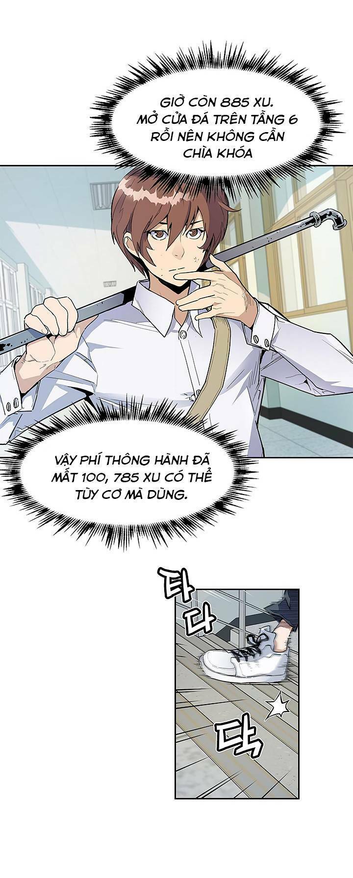 khát vọng trỗi dậy chapter 29 9