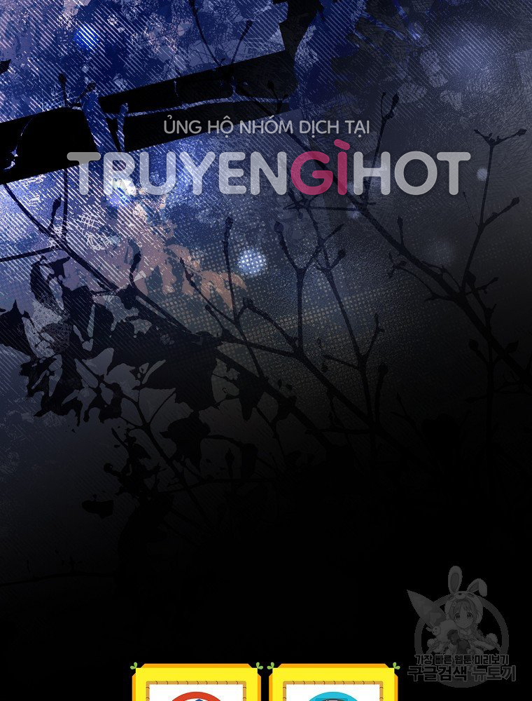 quý cô bí ẩn - secret lady chapter 46 90