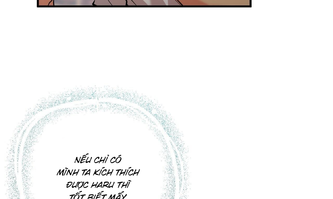 đàn thỏ của habibi chapter 53 81