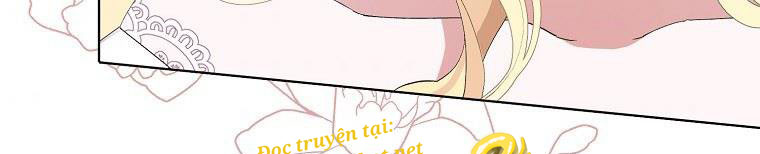 xin hãy kết hôn với em chapter 38 333