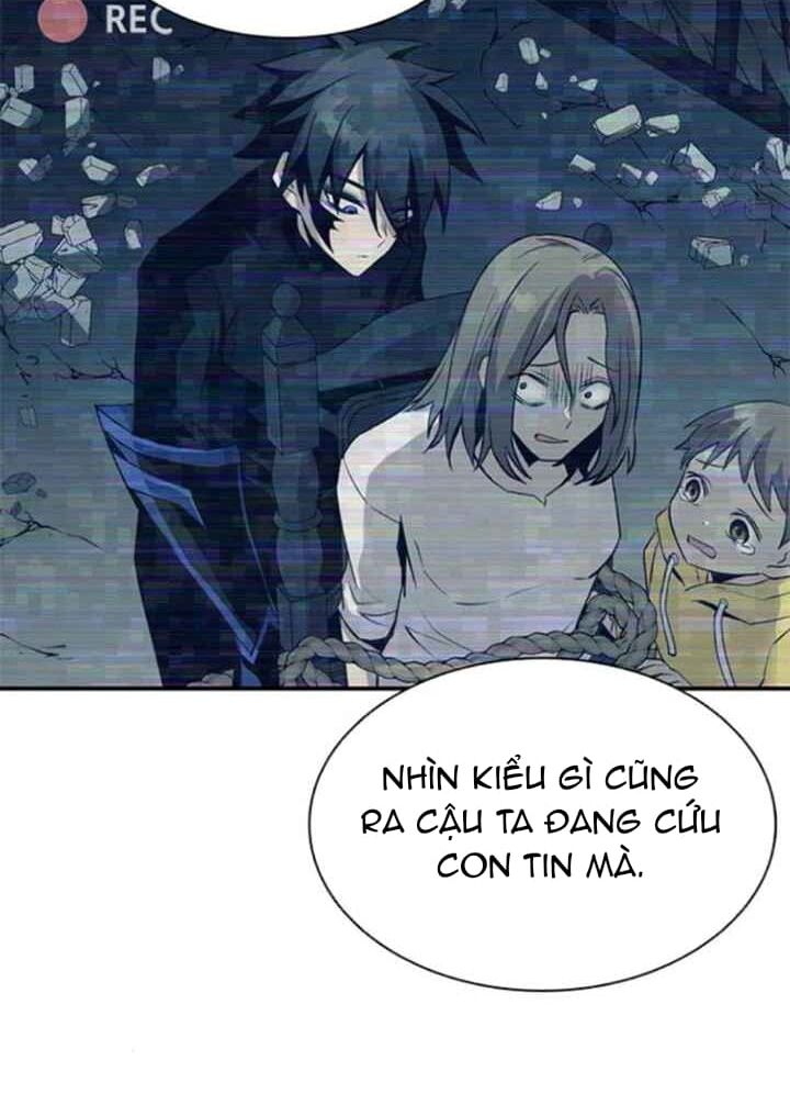 chuyển sinh thành ác nhân chapter 7 44