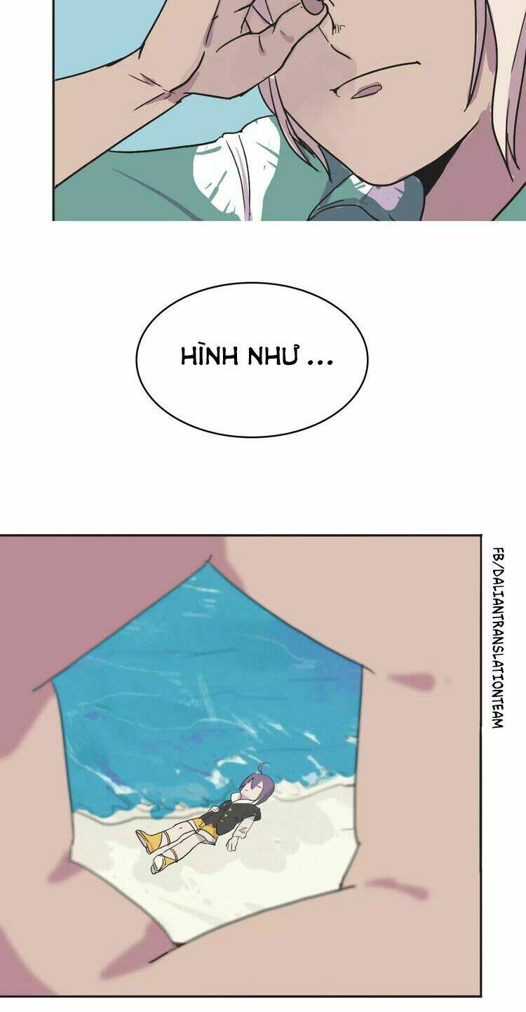 bí mật đảo ngọc dương chapter 1 21