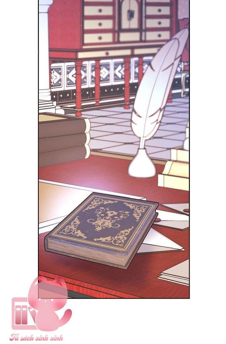 vị trí của tôi chapter 5 90