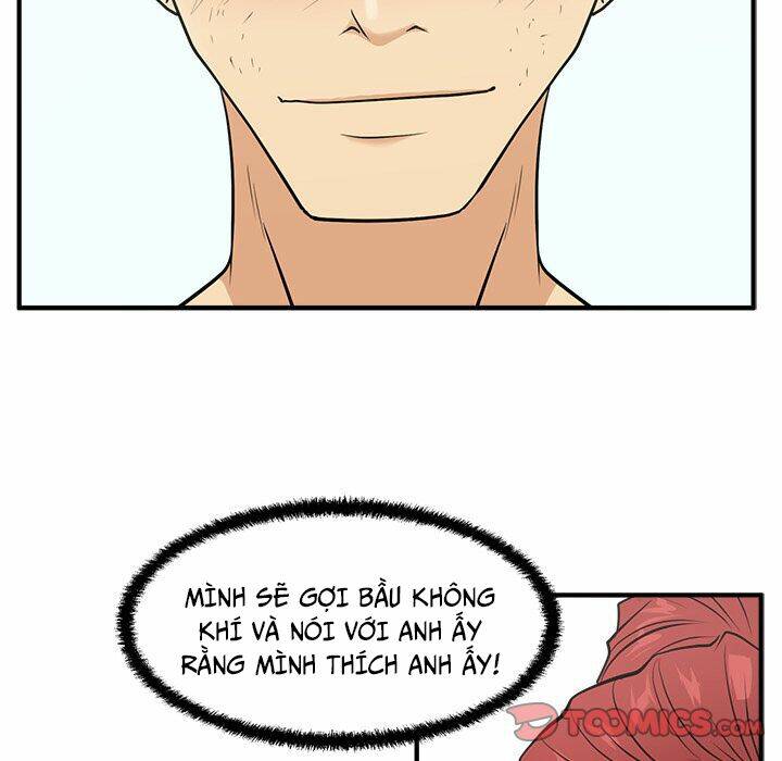 mr kang chapter 60 6