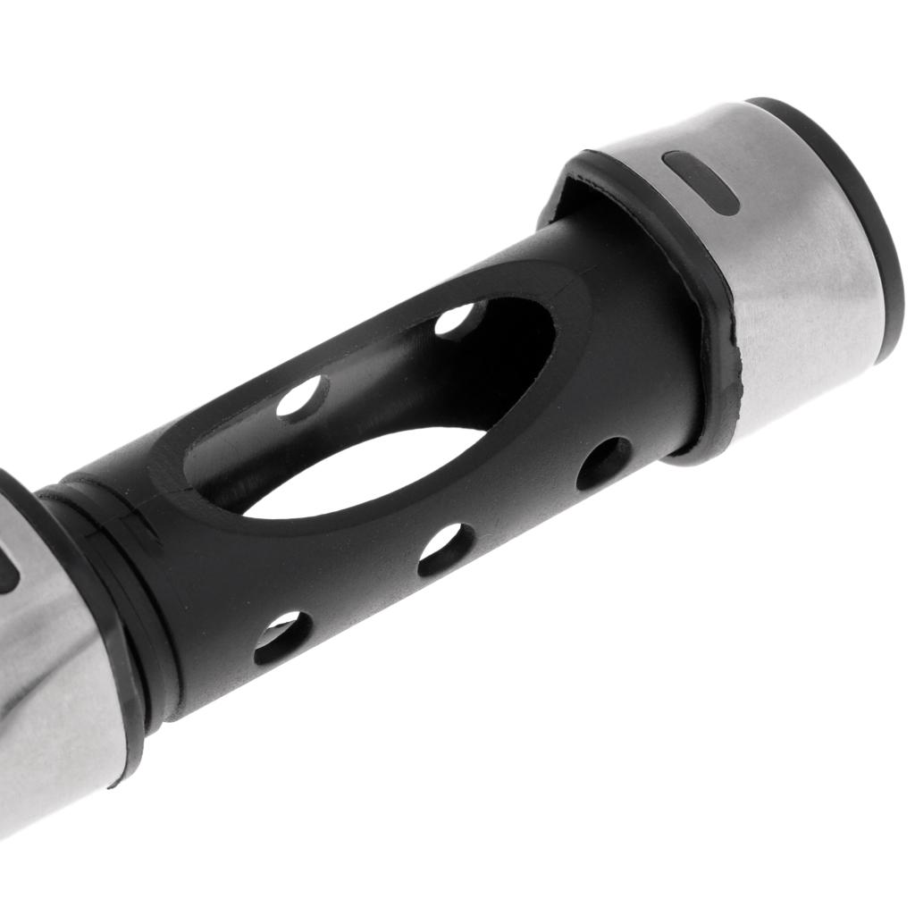 Casting Fishing Rod Handle Grip Building Spinning Grip Reel Seat