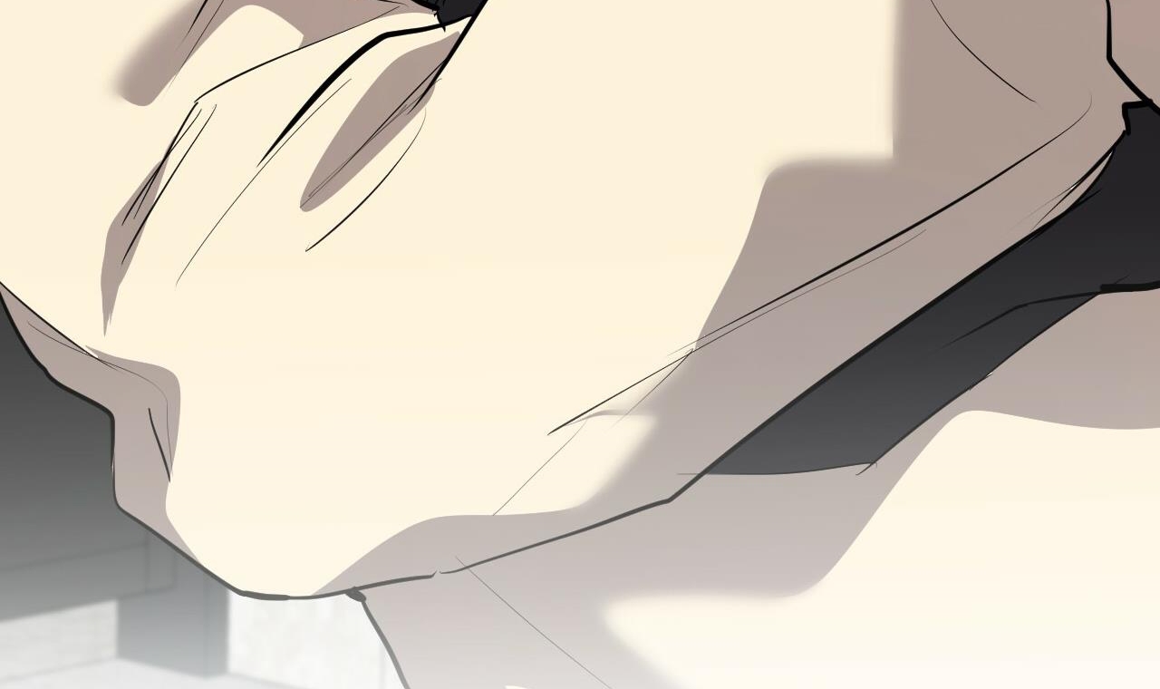 đàn thỏ của habibi chapter 37 43