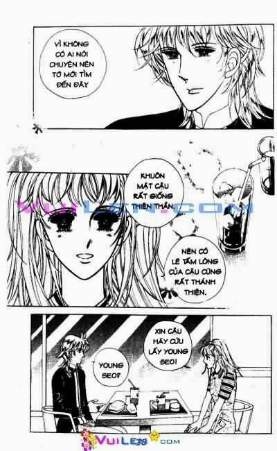 mùa hạ vàng chapter 2 27