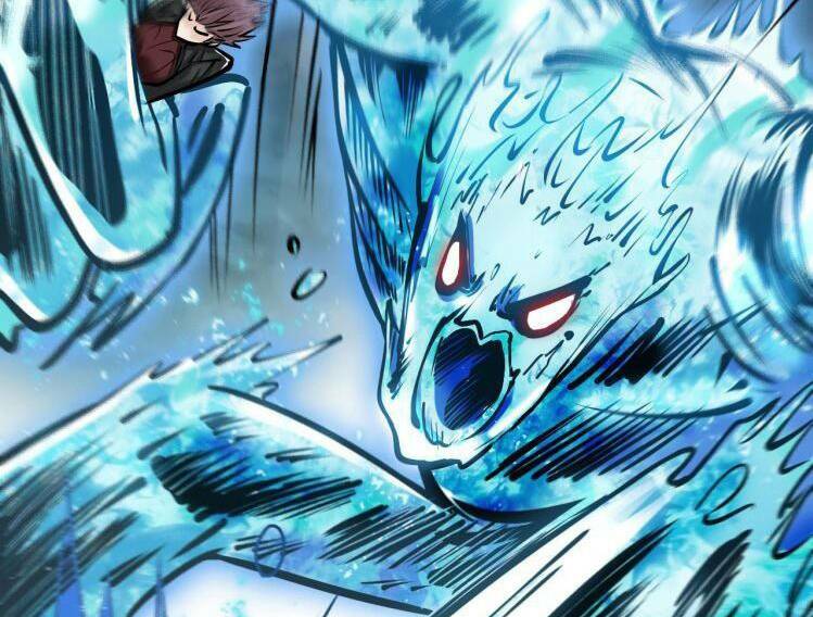 thế giới xa lạ chapter 45 30