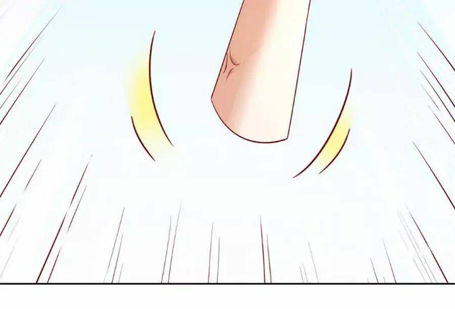 thiên kim bất hoán chapter 27 23