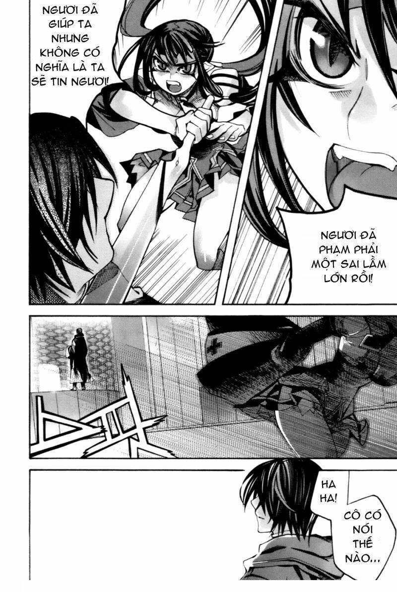 immortal regis chapter 28 14