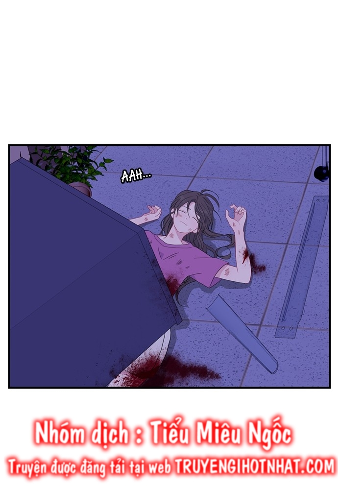 quay lại nhé chapter 105 75