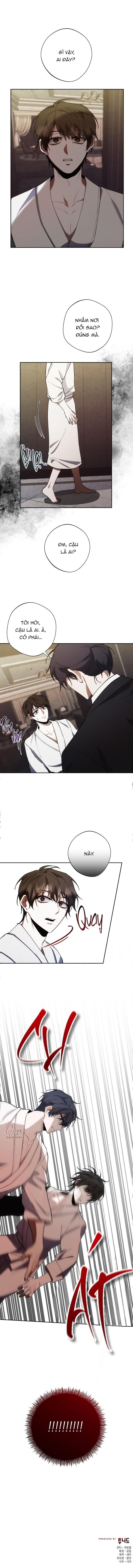 red mansion chapter 30 17