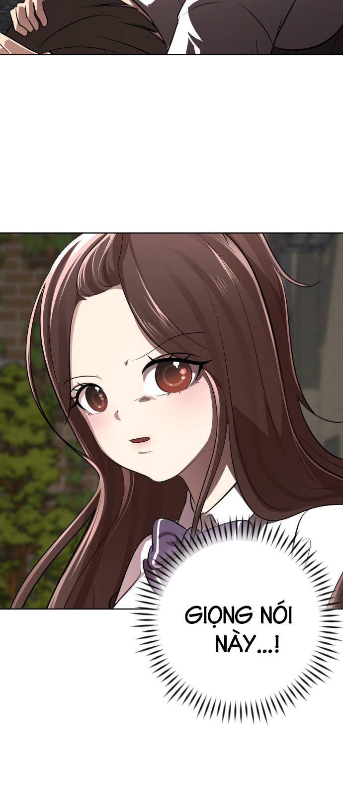 beauty in a click chapter 10 63