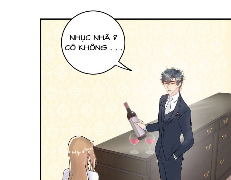 trọng sinh chi ức vạn ảnh hậu yếu thượng vị chapter 58 42