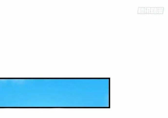 chào buổi sáng, ức vạn manh thê chapter 40 35