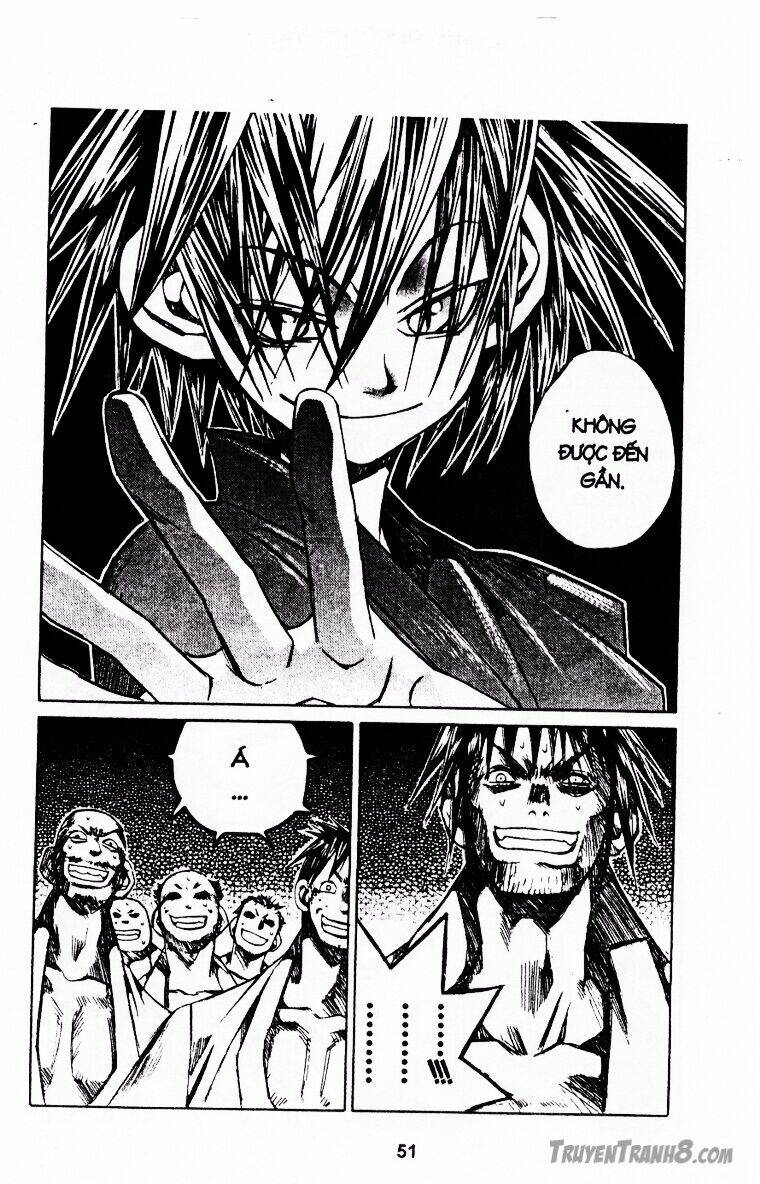 behind master - huyền thoại thiên cẩu chapter 2 7