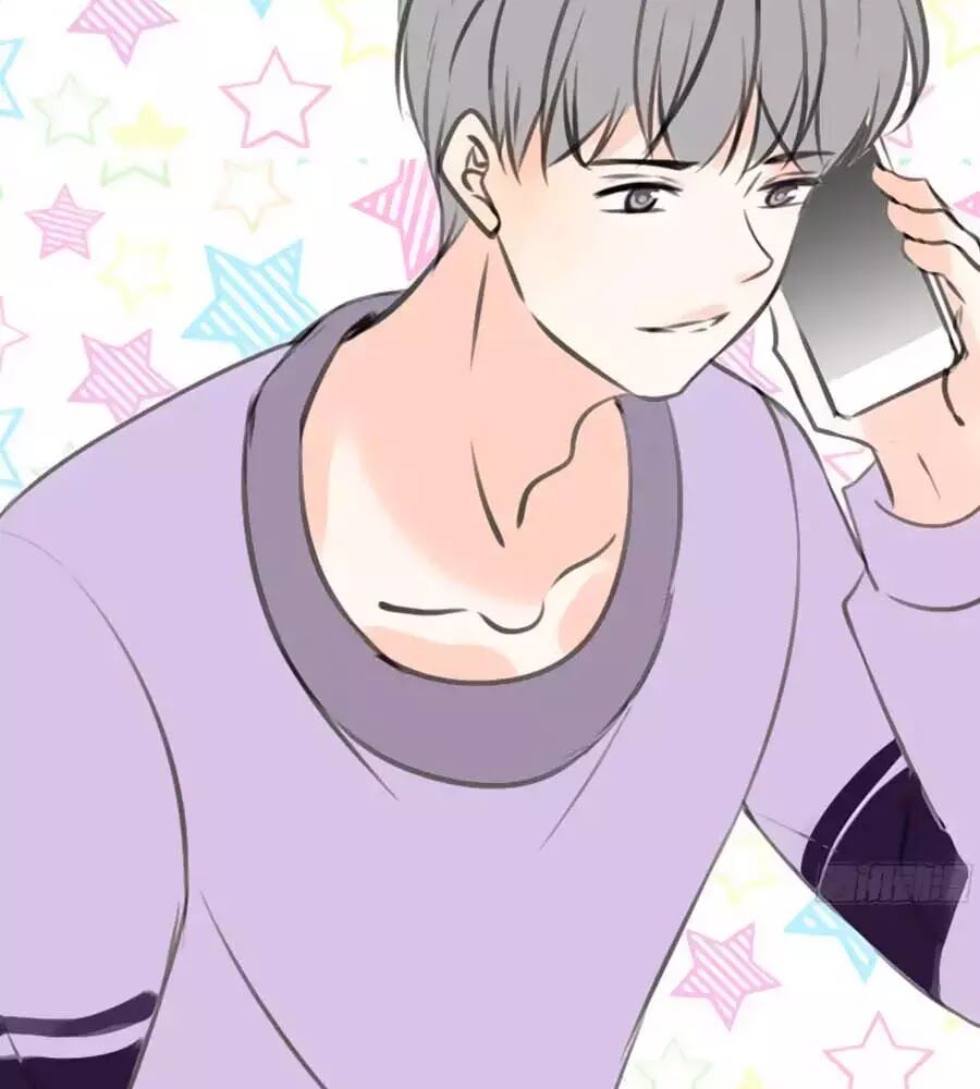 công chúa nữ vương mệnh chapter 109 6