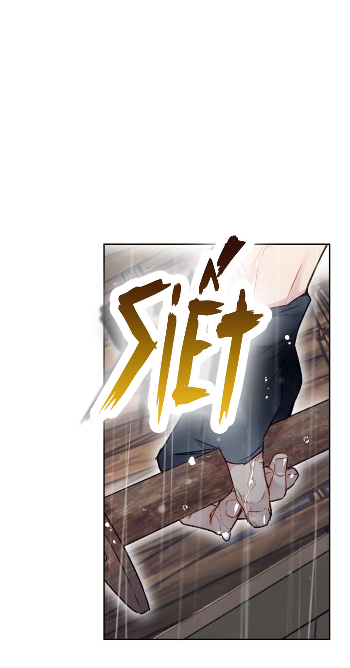 kết thúc của nhân vật phản diện chỉ có thể là cái chết chapter 92 16