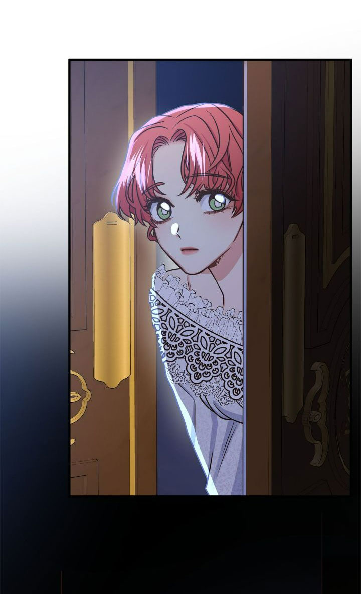 giam cầm chapter 25.2 19