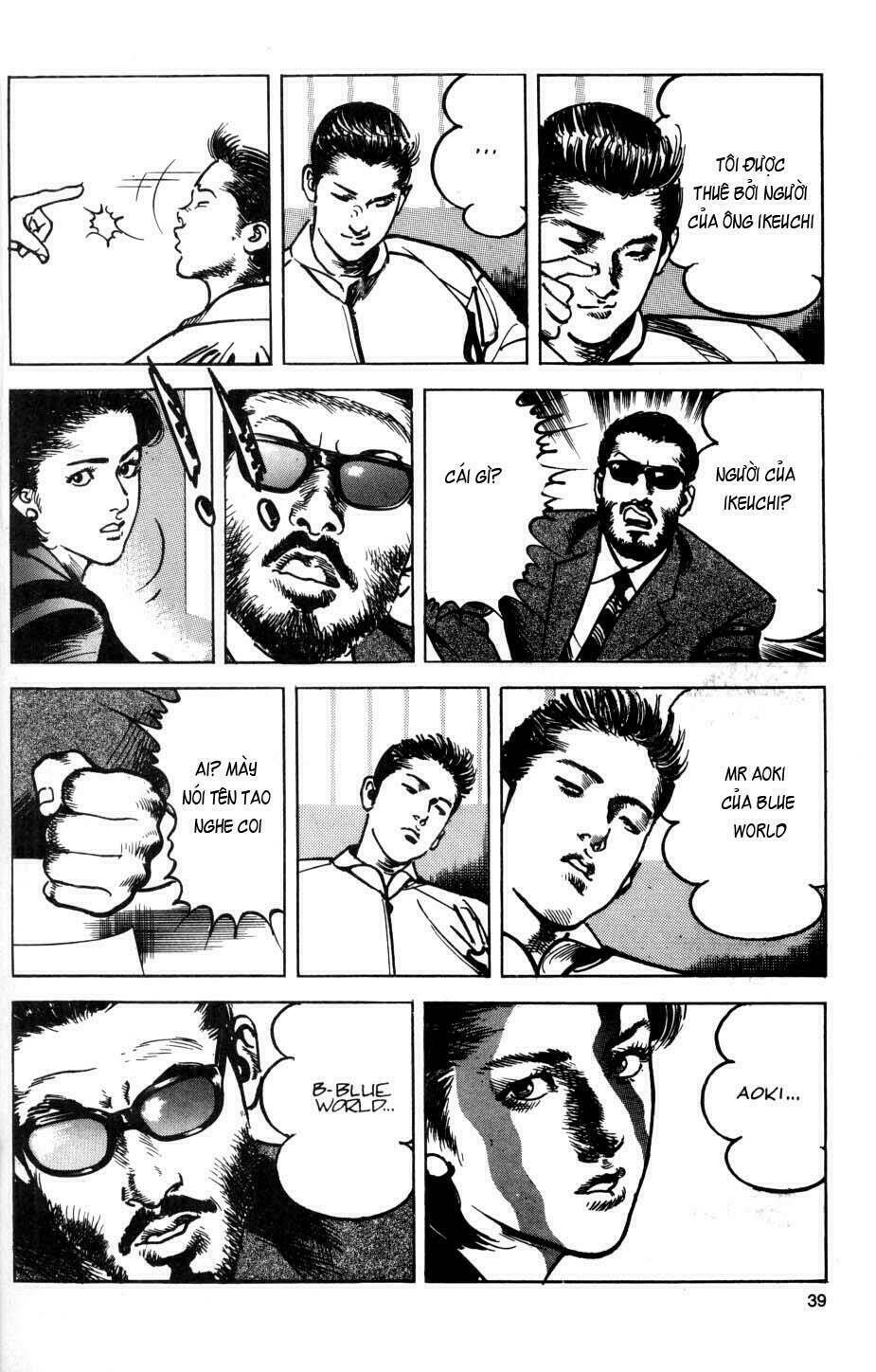 sanctuary chapter 29 16