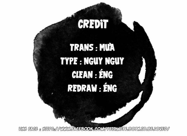 tiểu thư đừng chạy chapter 2 1