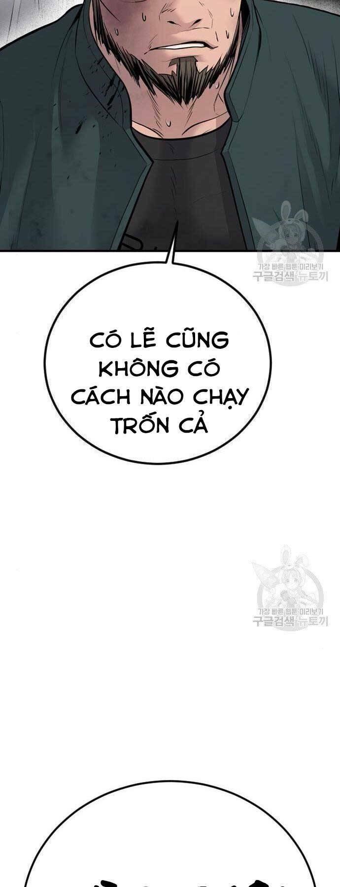 đặc vụ kim chapter 51.5 74