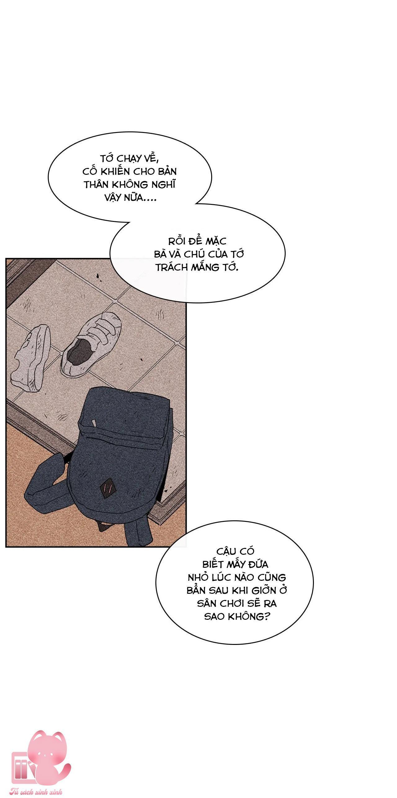 1 plus 1 chapter 19 31