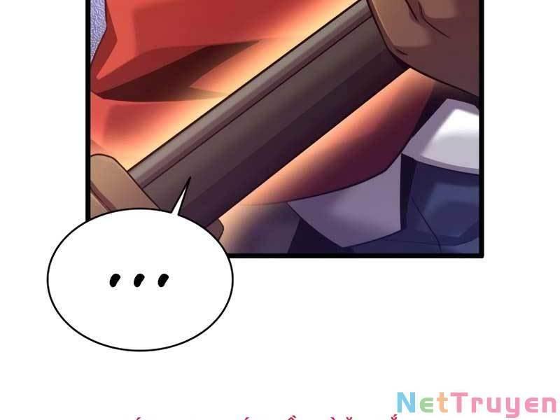 arcane sniper chapter 95 115