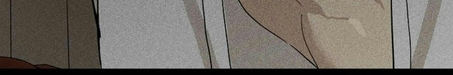 người đàn ông đã kết hôn chapter 21 142