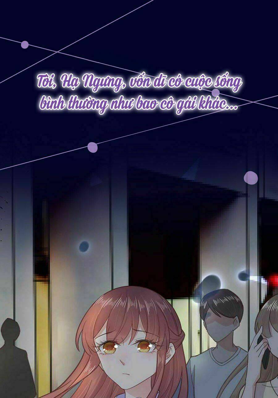 melody happy group: giai điệu hạnh phúc - mh channel chapter 11 3