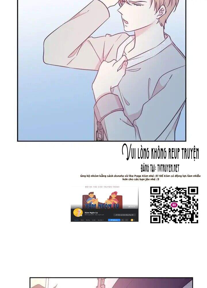 tôi sẽ đi đến cùng với hoàng đế chapter 66 28