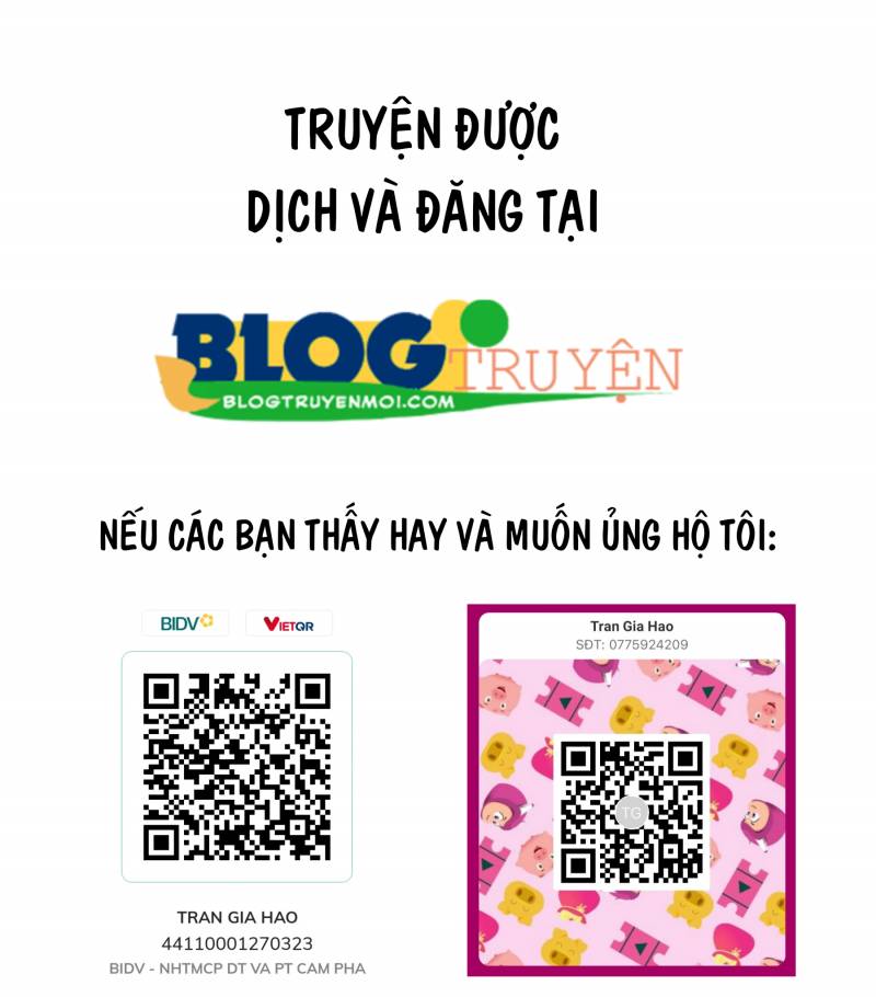 Dị Giới Nơi Tỉ Lệ Nam Nữ Là 1:39 Được Coi Là Một Chuyện Bình Thường chapter 43 5