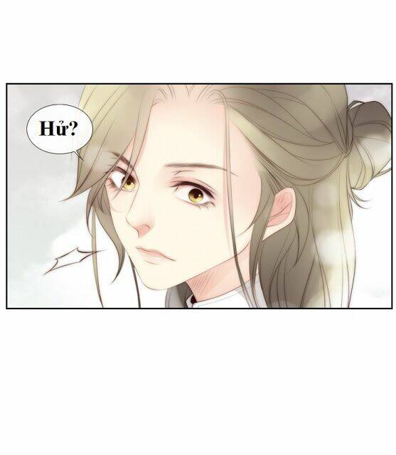 tình cờ tìm thấy tháng 7 chapter 5.1 32