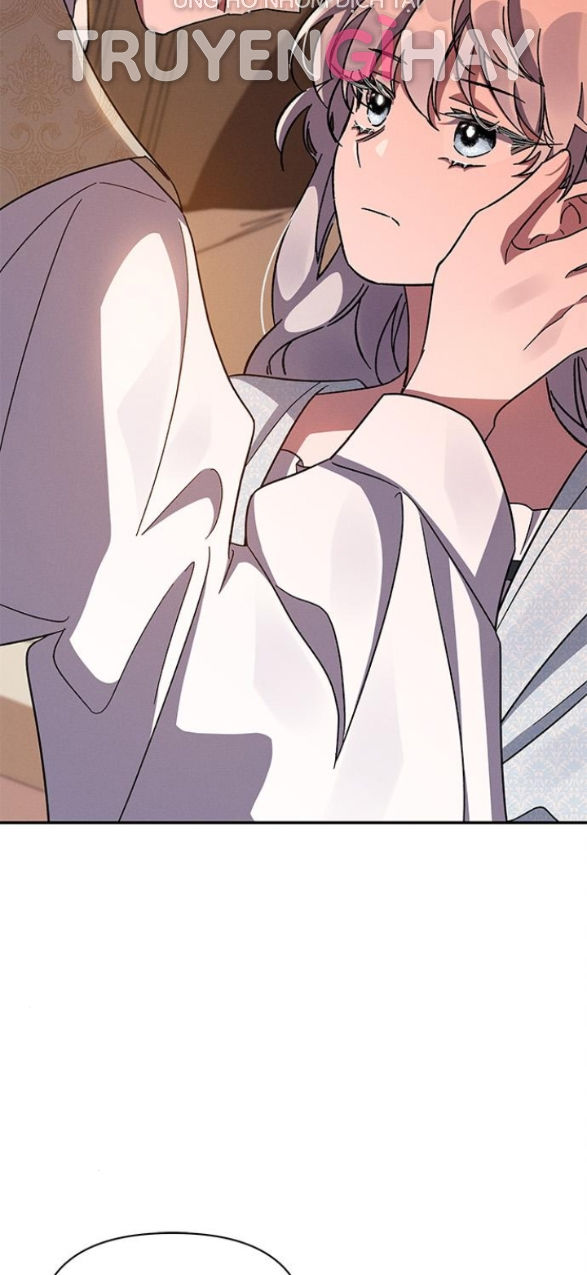 ôi kẻ thù không đội trời chung thân ái của tôi chapter 31.1 17