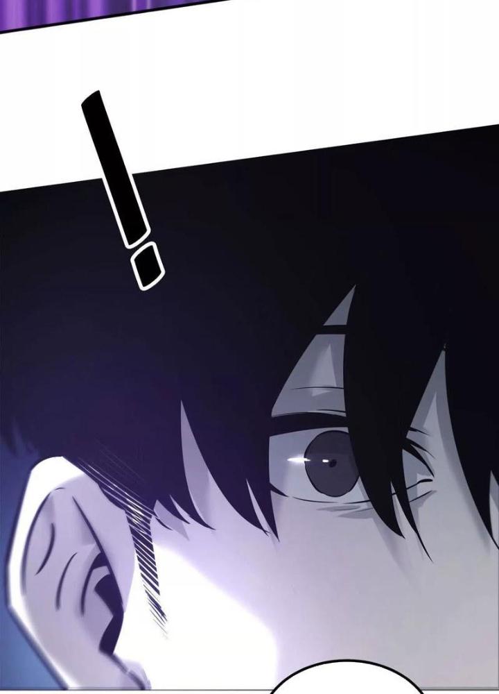 võng du chi thiên hạ vô song chapter 3 12