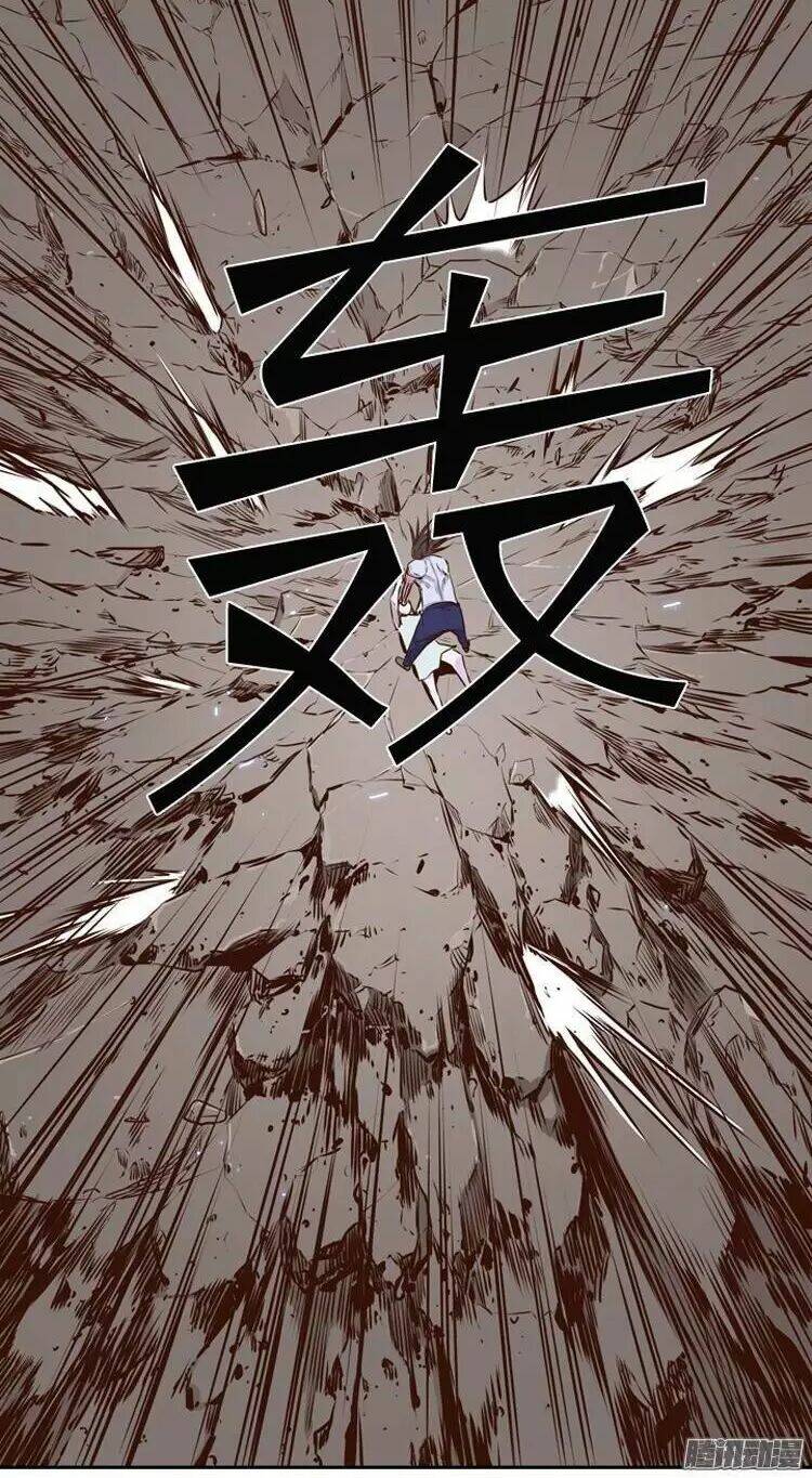 vua của vong linh chapter 197 18