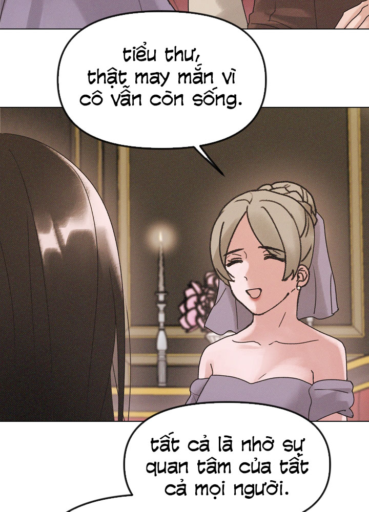 em dám không ? chapter 42.1 14