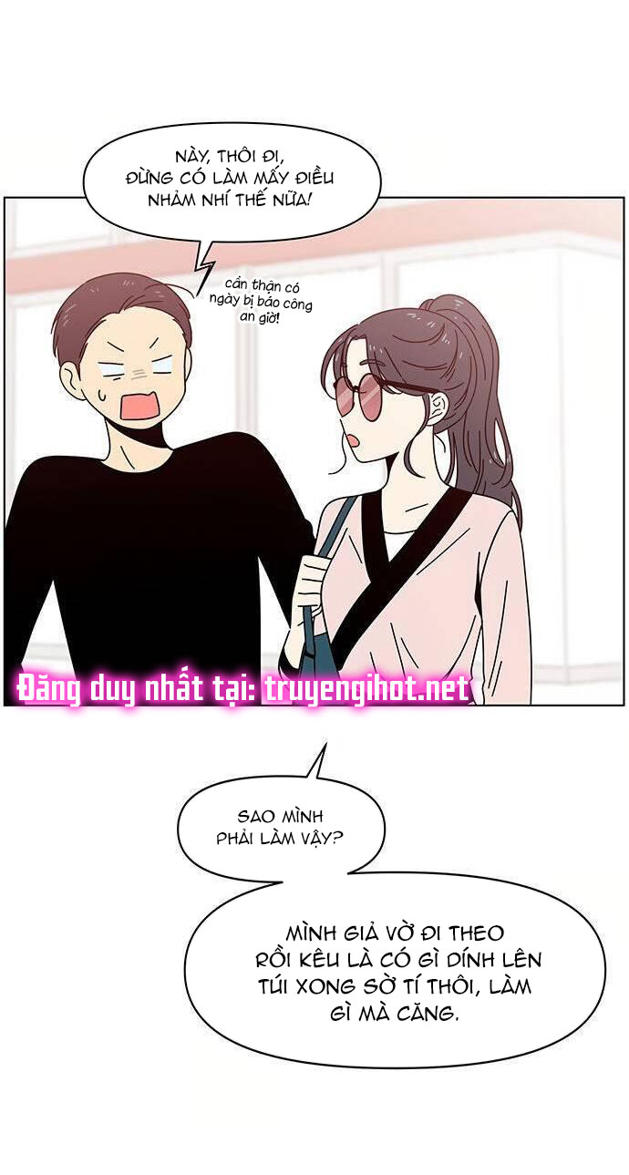 thanh xuân rực rỡ - season of blossom chapter 65 57