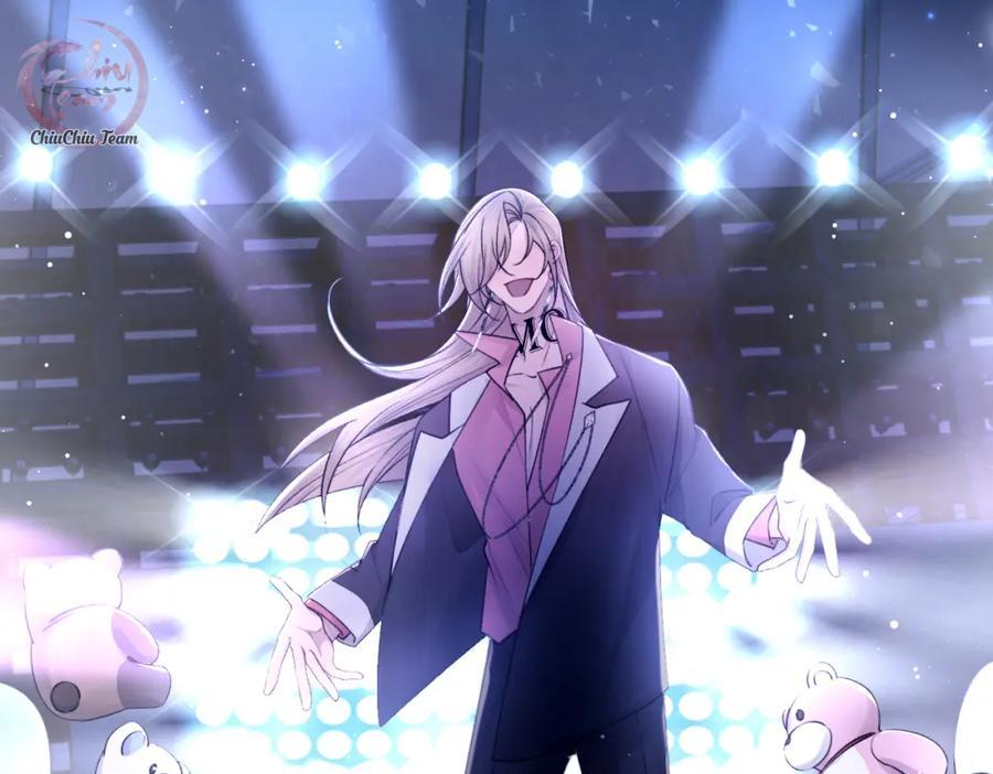 chỉ trích chapter 105 35