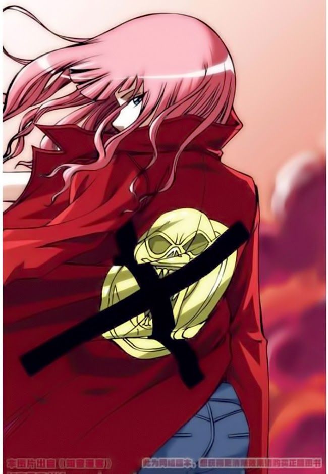 thâu tinh cửu nguyệt thiên chapter 12 2