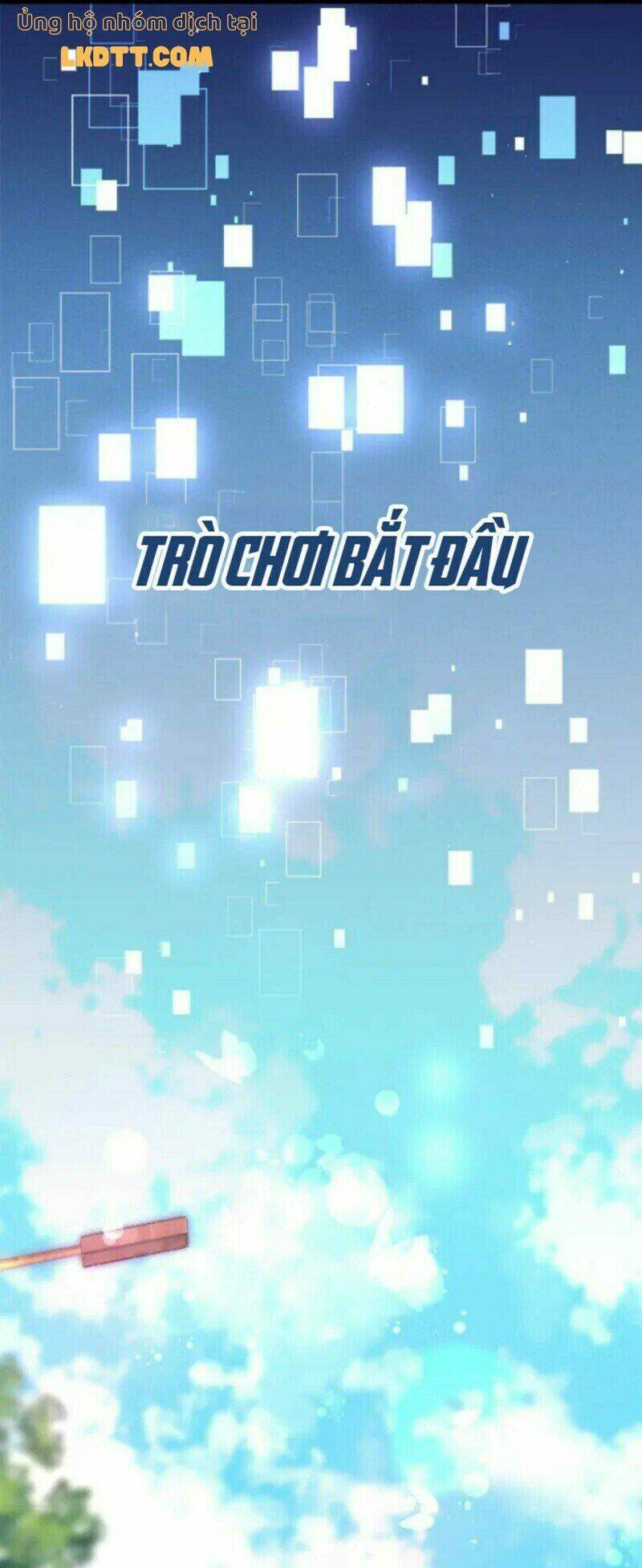 tôi trở thành tổ tông của 5 vị đại lão chapter 47 11