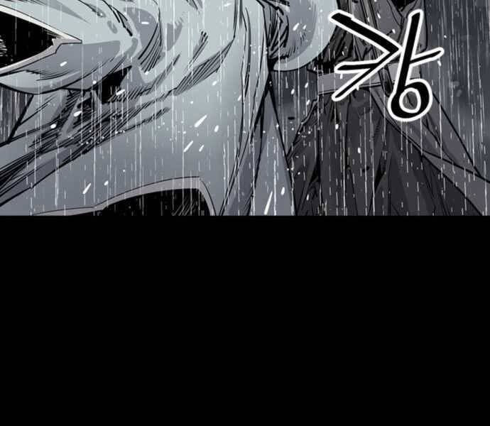 sát thủ tống lý thu chapter 0 54