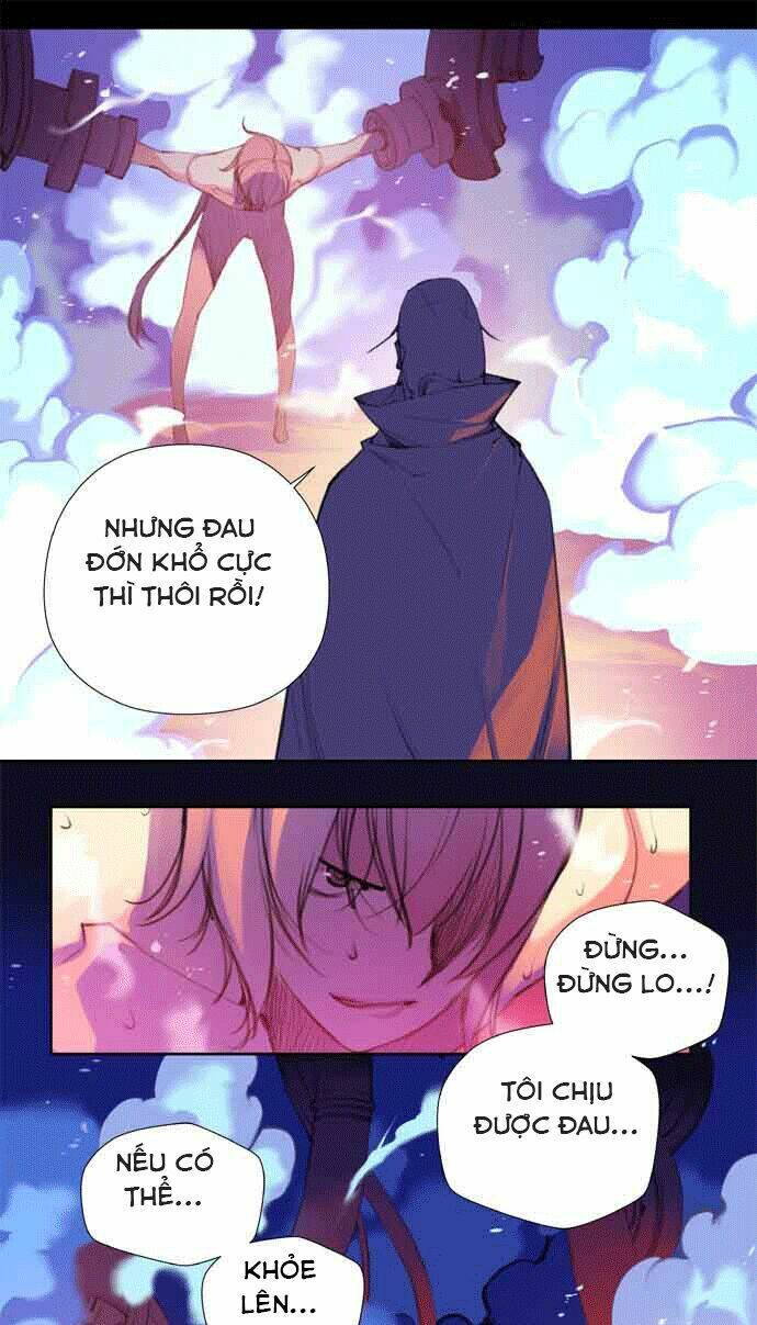 märchen: the embodiment of tales chapter 90 5