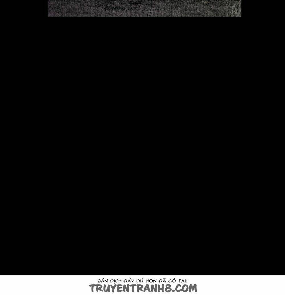 house of doll-ngôi nhà của những búp bê chapter 11 4