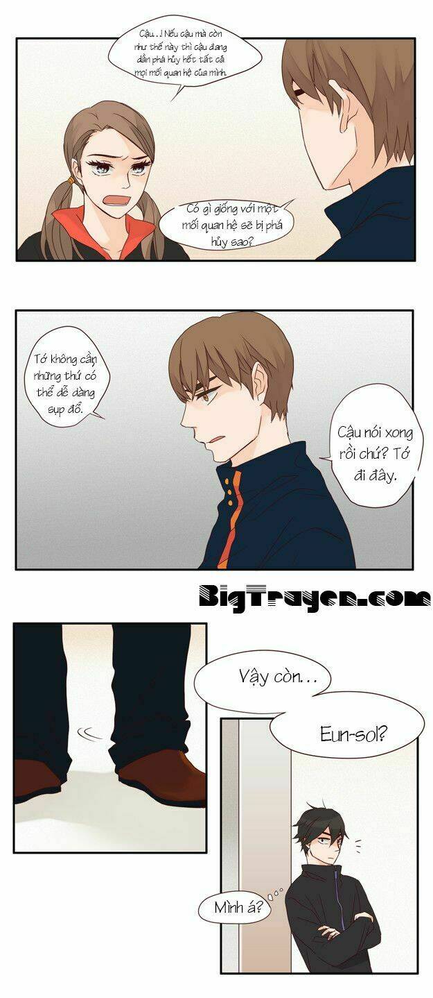 pine in the flower garden chapter 25 19